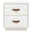 40cm W Solid Wood Bedside Table-1485558055-1533066045