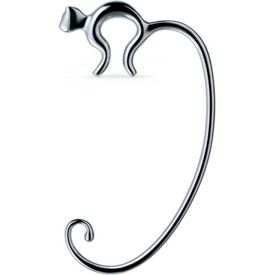 Minou Purse Hook