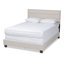 Lit tapissier standard Etalo-826864524-826631371