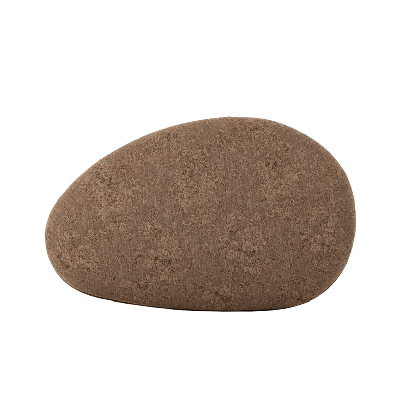 Chovan Ottoman