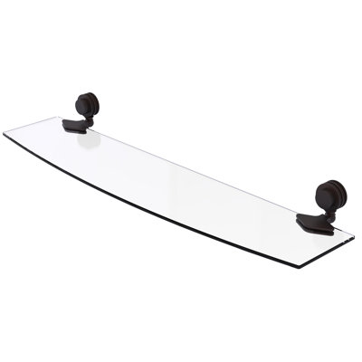 Venus Bracket Shelf
