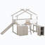 Lit pour enfant Shameka-363319487