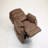 Lounge Chair Lift Chair Relax Sofa Chair Sitting Room Furniture Sitting Room Power Supply Elderly Electric Lounge Chair-57352455