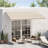 Retractable Awning, Patio Awnings-112659220-112659205-112659217