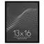 Poster Frame - Perfect for Photos and Artwork-101254816-101254798