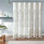 Rideau de douche en dentelle ivoire Cherrilyn-1915190246-1961329001