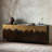 Noemi 82'' Sideboard