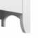 Pernell Hall Tree 32'' Wide with Bench and Shoe Storage