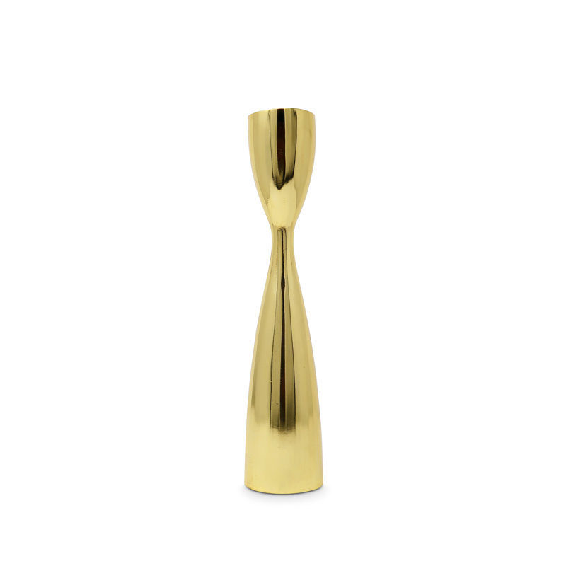 Bougeoir de table Guice