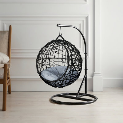 Adrain 15 Person Porch Swing