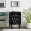 Armoire multimédia Ayinde-40058253