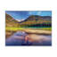 Brilliant Mountain Lake - On-99756905-99756910