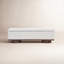 Banc de rangement Morje-1225109931-1259379707