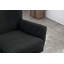 Chaise berçante-298208475