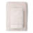 Prague Midweight Mulit-Size Set-1062694060