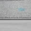 Tapis gris Malveaux-1262787290