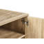 ROYALLA TV Stand for TVs up to 78"