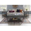 Table basse Alfonzo par Sand & Stable-146375698