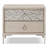 Preste Nightstands (Set Of 2)-121533180