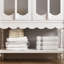 Armoire à linge Hanadi-651483706