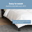 Duvet Cover-1239623051