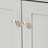 Partham 31" Single Bathroom Vanity Set-2037412691