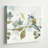 " Spring Melody III "-32510174-35634615-119461309