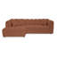 3 Seater Corner Sofa-2021534842-2021534846