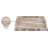Barletta Tray-1761960696