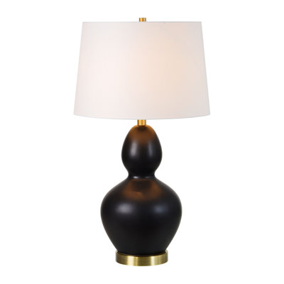 Jomayra Table Lamp