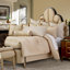 Somerset Comforter