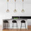 Lustre-1872976262