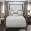 Ensemble de housse de couette-773820227