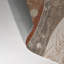 Tapis intérieur et extérieur Meadow Mirage-255912552