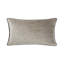 Boromee Velvet Pillow Cover & Insert-1338290832-1338290840