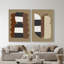 Puzzle Catcher Set Set by Oliver Gal-595114500-595114524