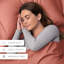 Ensemble de 2 taies d'oreiller en microfibre ultra douce-1327210220-1269185462
