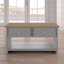 Kerry Coffee Table with Storage-27322648-27322646