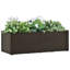 Marin Planter Box-200692226