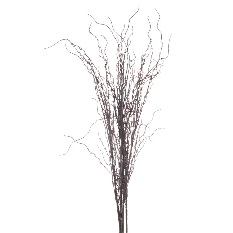 Arrangement