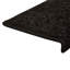 Brisco Non-Slip Stair Tread