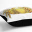 Square Cushion-56287930-56287933