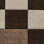 Mershon area rug Machine Woven Rectangle-1000561626
