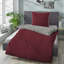 Bed Linen-23633687-57048834