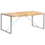 Cheyenne Dining Table Solid Wood-1201571899-1201571898-1201571897