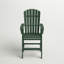 Chaise de bar POLYWOOD Adirondack-49246964-50287937