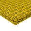 Ensemble de 2 draps-housse Ambesonne-106776797