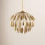1 - Light Novelty Pendant-120201670-94392811