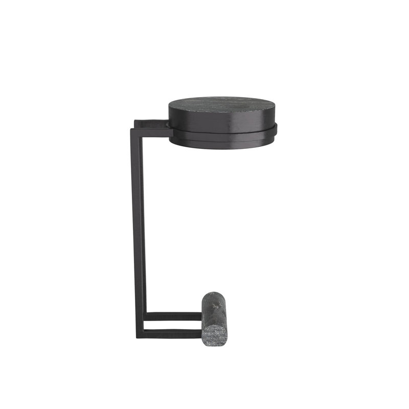 Avalos Accent Table