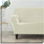 Outdoor Patio Sofa Cover